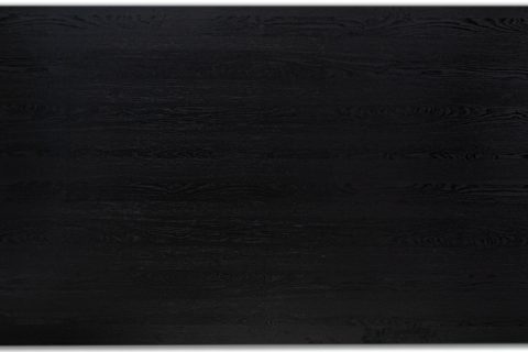 Black Oak.S