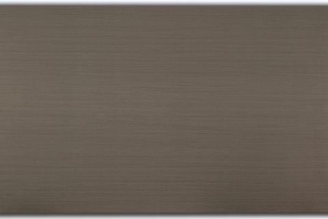 Eucalipto Gris