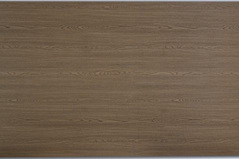 Taupe.S